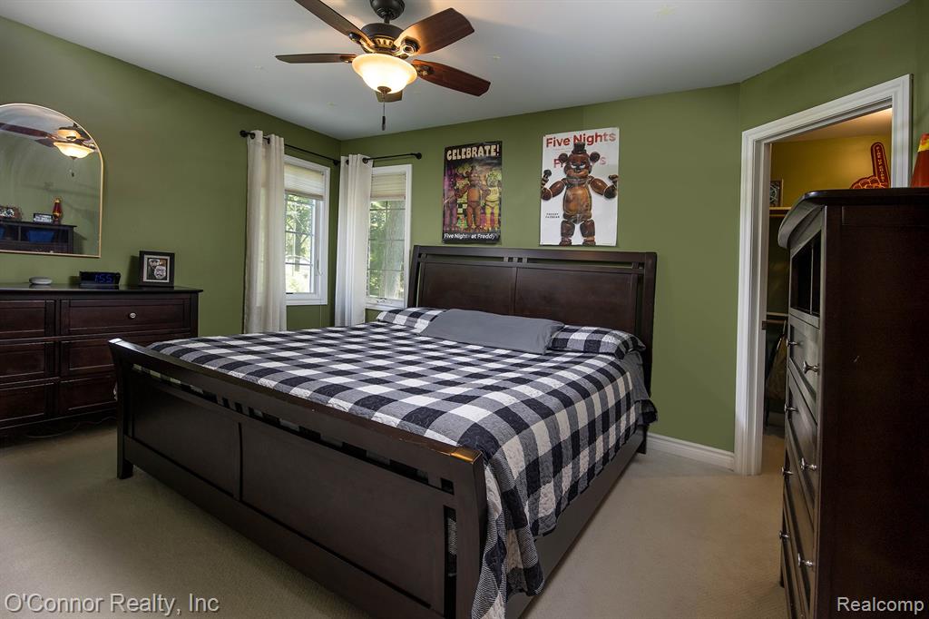 3239 Turnberry, Port Huron, MI 48060 — Photo 24