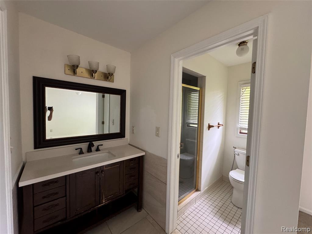 6192 N Inkster Road, Dearborn Heights, MI 48127 — Photo 9