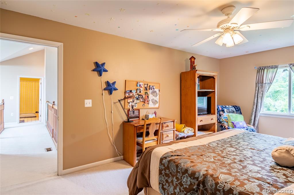 6327 SEQUOIA Drive, Ypsilanti, MI 48197 — Photo 36