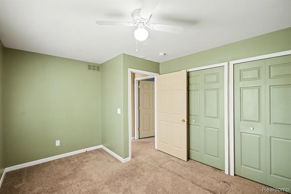 895 Orion Road, Lake Orion, MI 48362 — Photo 17