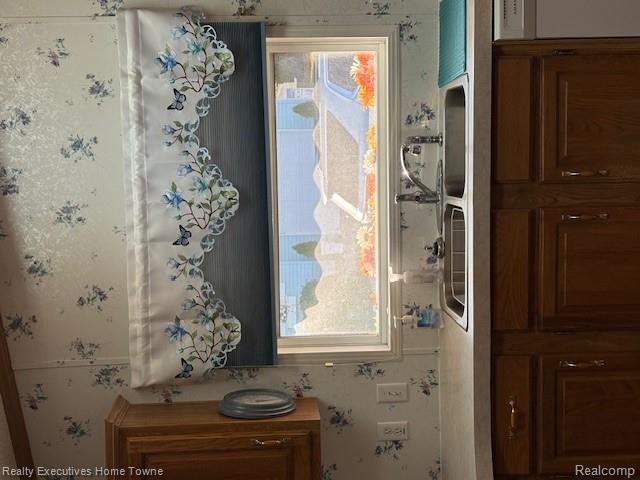 4333 24th Avenue, Fort Gratiot, MI 48059 — Photo 16