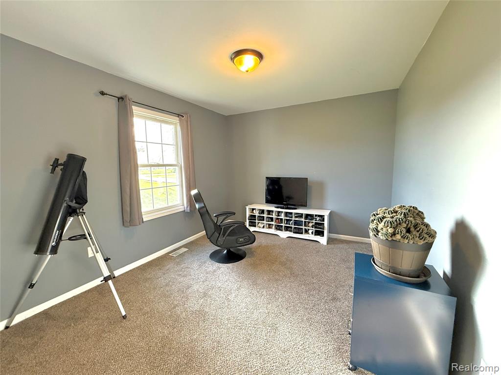 5537 Fairway Lane, Lexington, MI 48450 — Photo 15