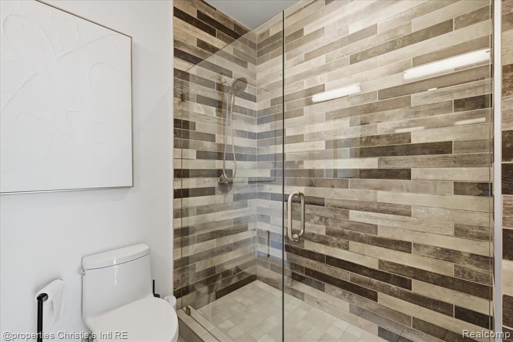 2813 Brush Street, Detroit, MI 48201 — Photo 25