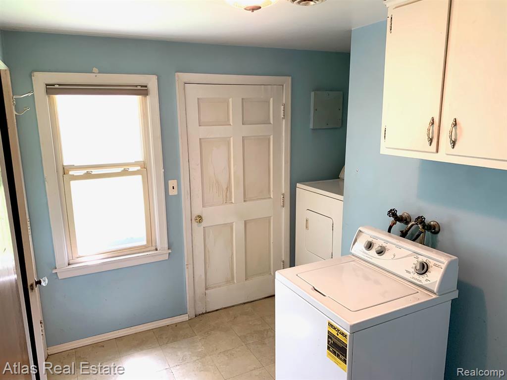6201 S Main Street, Clarkston, MI — Photo 18