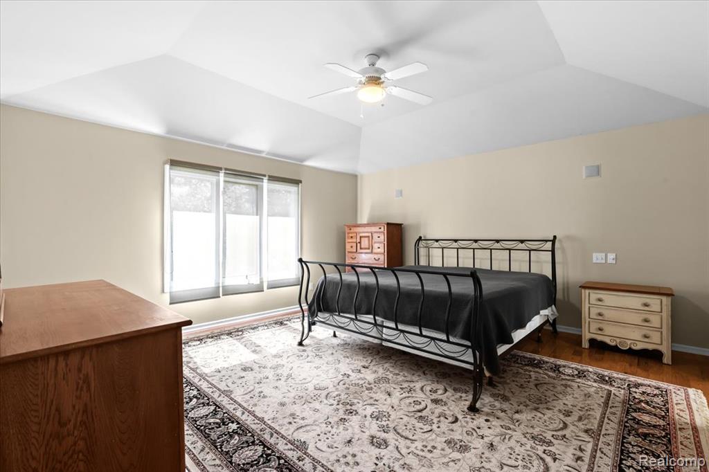 48075 Andover Drive, Novi, MI — Photo 26