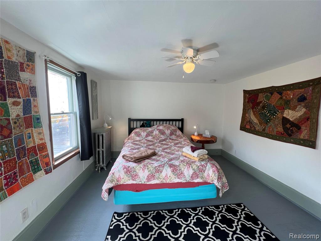 433 Pewabic Street, Laurium, MI 49913 — Photo 40