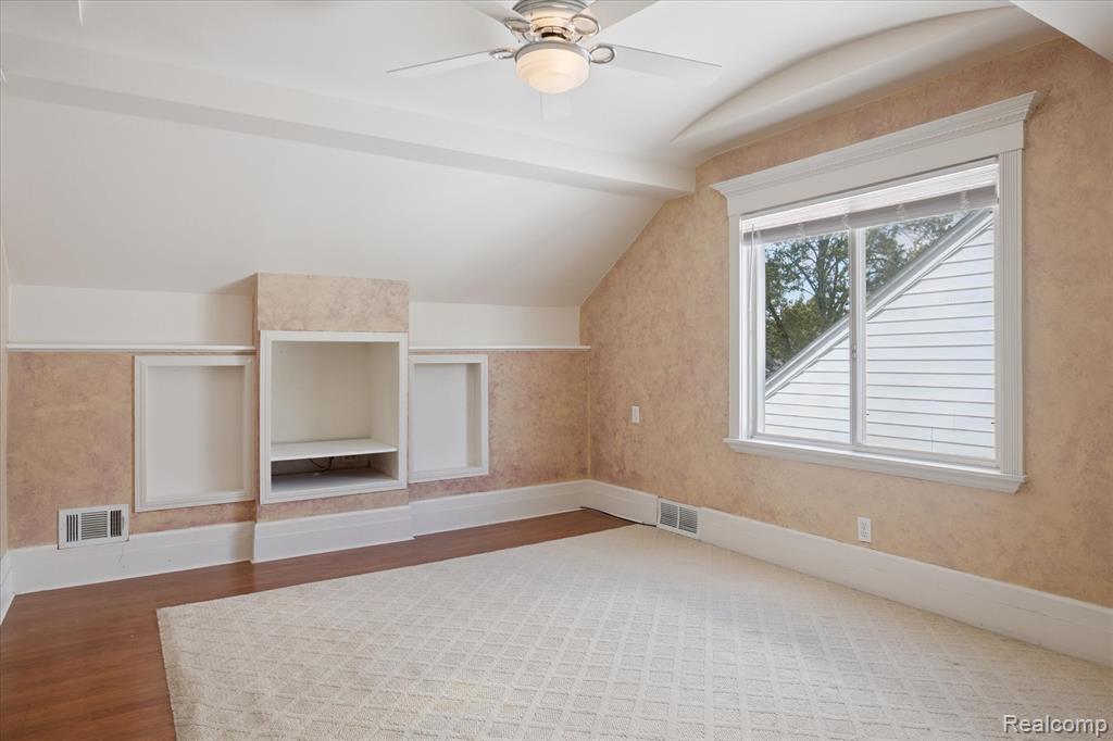 4213 Agnes Avenue, Lincoln Park, MI 48146 — Photo 23