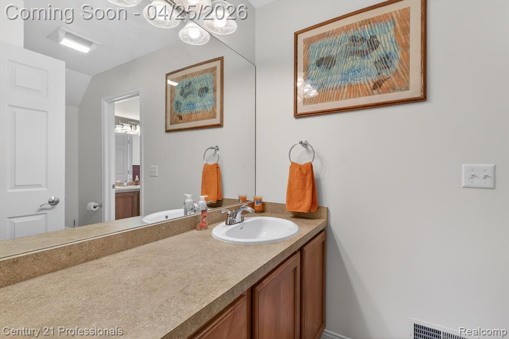 163 W Auburn Trail, Brighton, MI 48114 — Photo 28