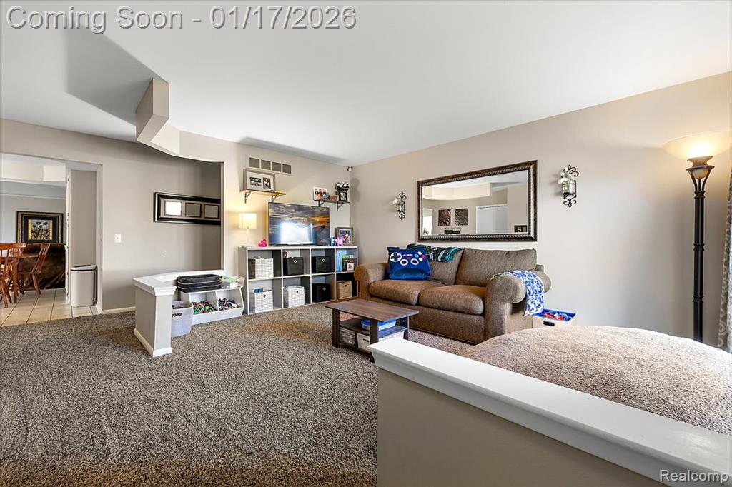 46621 Apple Lane, Macomb, MI 48044 — Photo 8