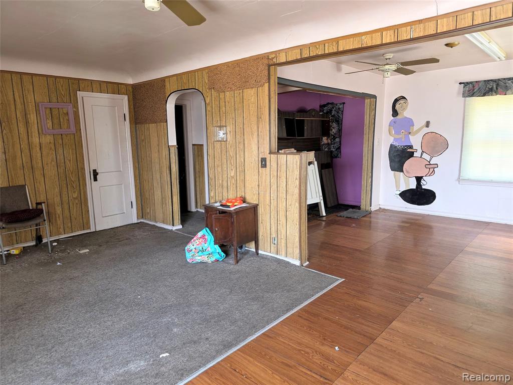 3106 W Pierson Road, Flint, MI 48504 — Photo 4
