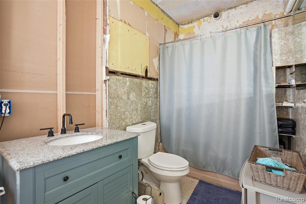 6339 Denton Road, Van Buren, MI 48111 — Photo 42