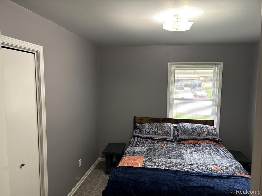 5407 Newcastle Drive SE, Kentwood, MI 49508 — Photo 15
