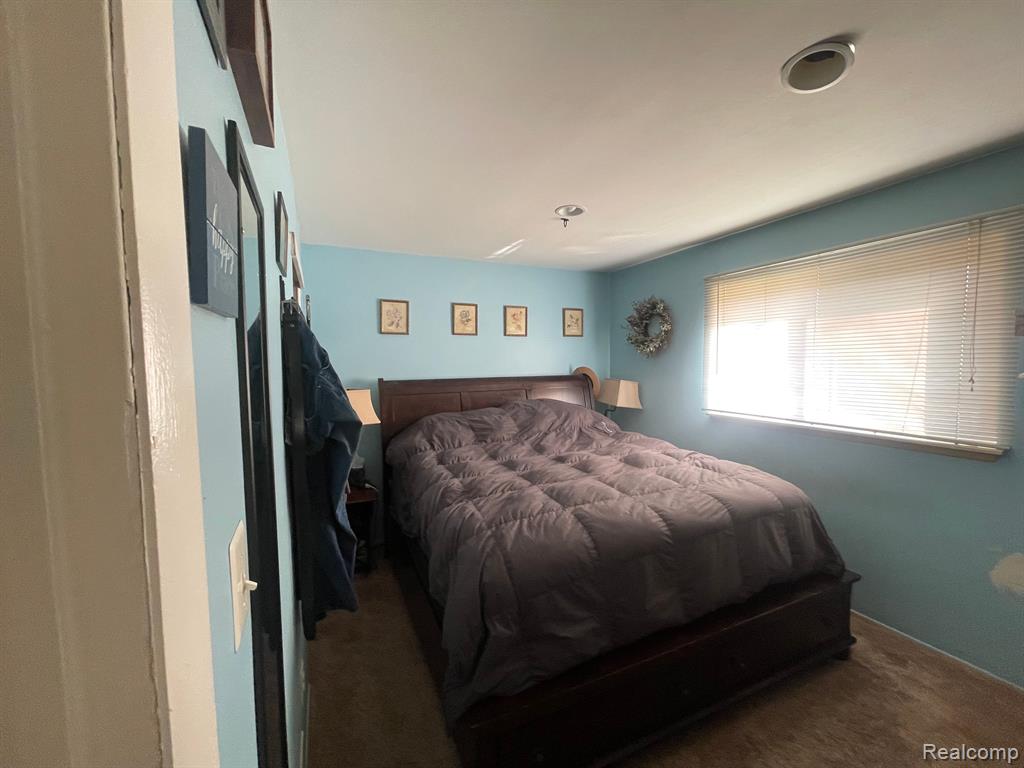 8540 CENTRAL, Center Line, MI 48015 — Photo 7