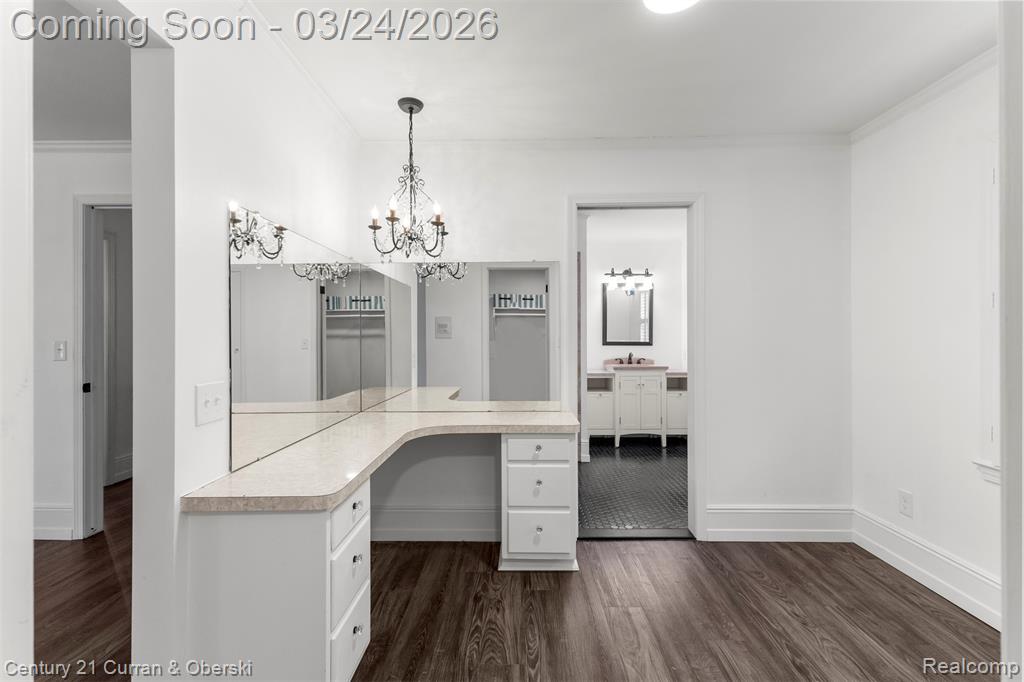 22238 Harlan Drive, Grosse Ile, MI 48138 — Photo 18