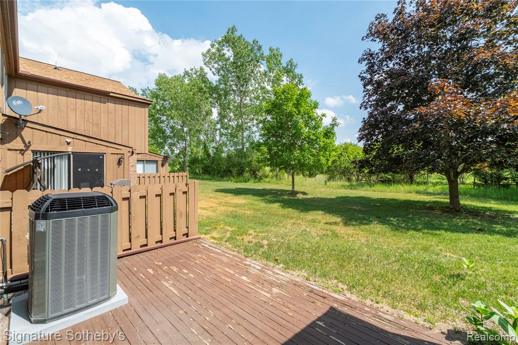 12336 Nantucket Drive, 3, South Lyon, MI 48178 — Photo 10
