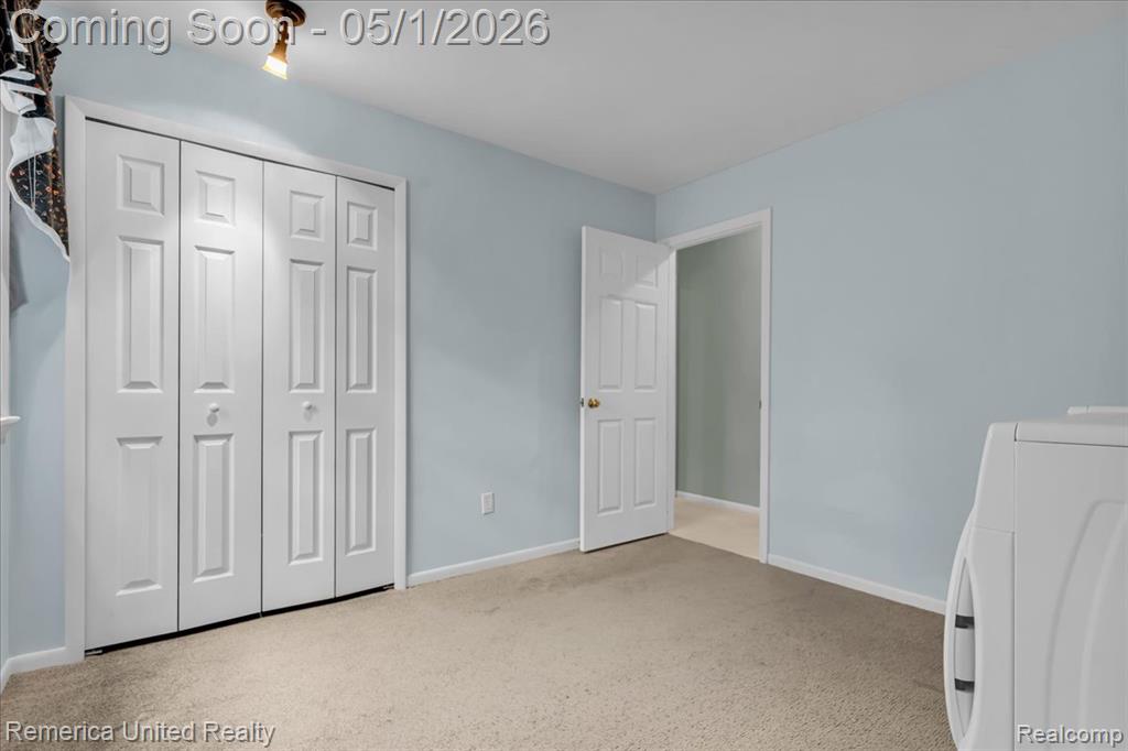 48901 Hanford Road, Canton, MI 48187 — Photo 15