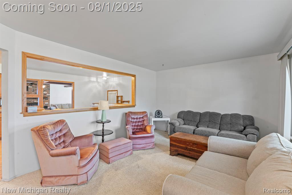 529 Greencove Drive, Holly, MI 48442 — Photo 15