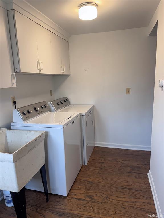 69881 N MAIN Street, Richmond, MI 48062 — Photo 6