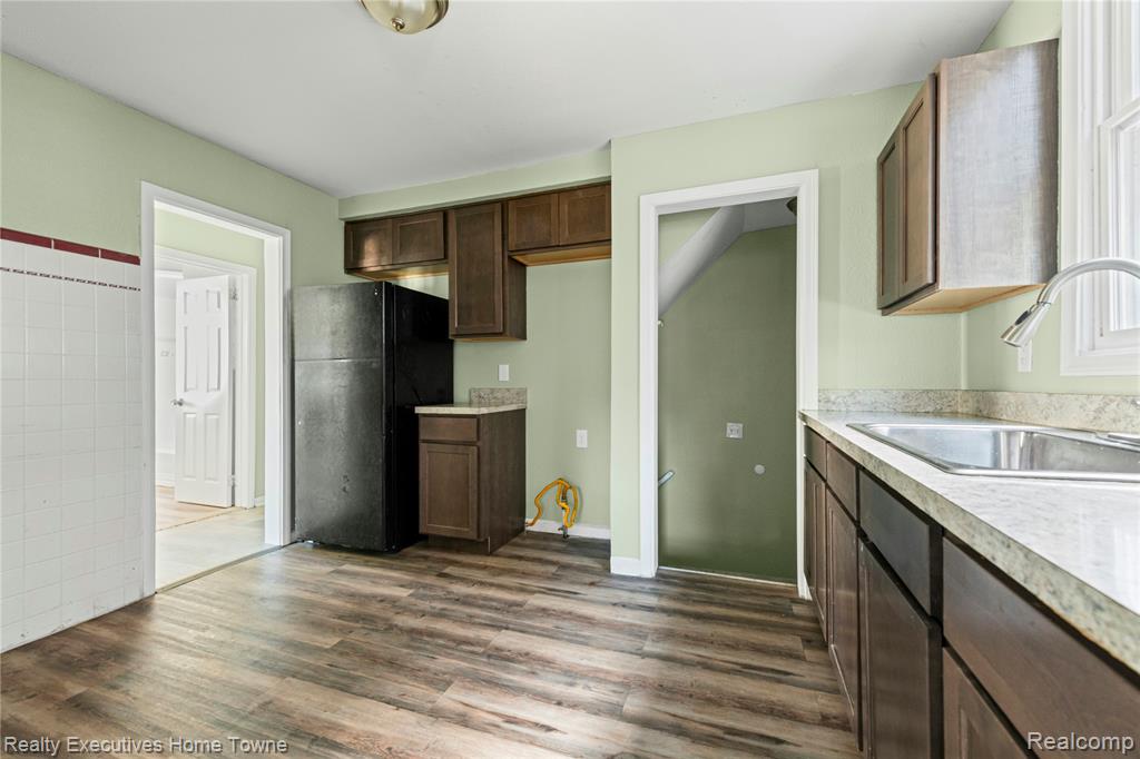 4890 Three Mile Drive, Detroit, MI 48224 — Photo 10