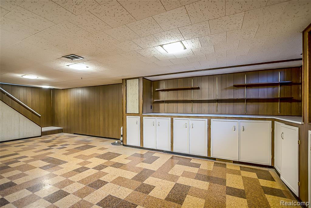 1937 Alhambra Drive, Ann Arbor, MI 48103 — Photo 48
