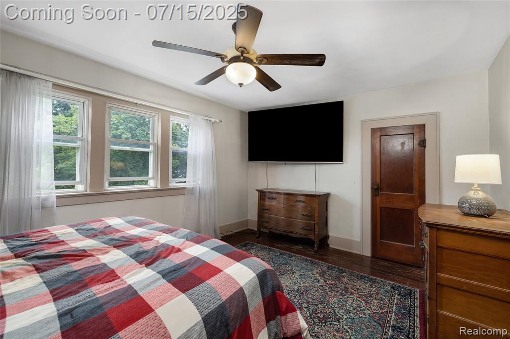 202 E Mill Street, Capac, MI 48014 — Photo 20