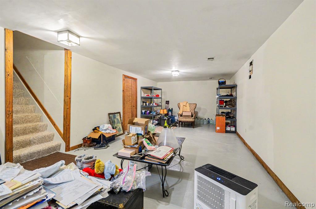 1435 Rolling Hills Drive, Howell, MI 48843 — Photo 18