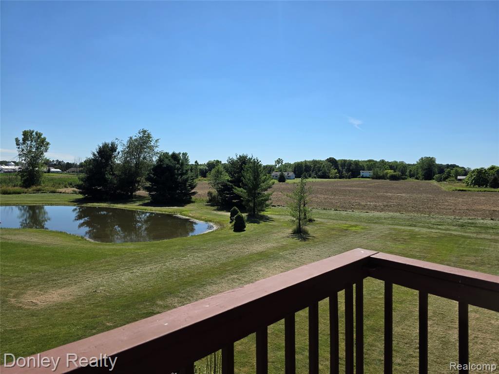 12923 Belle River Road, Riley, MI — Photo 43