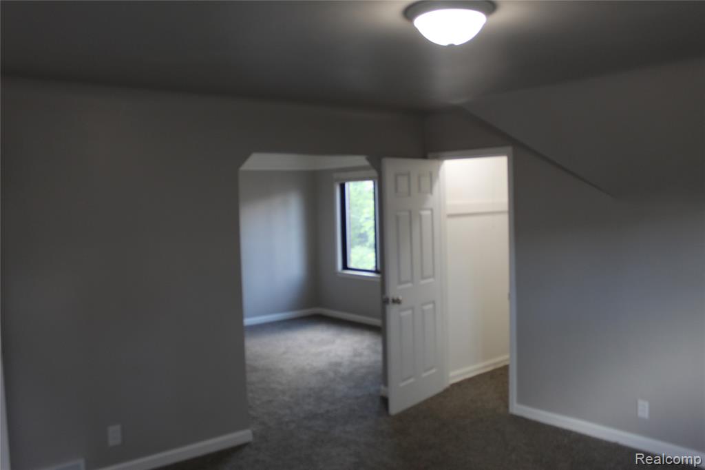 5543 Balfour Road, Detroit, MI 48224 — Photo 47
