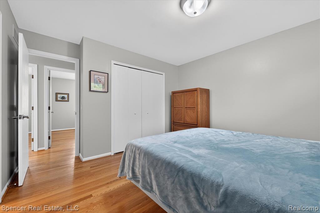 5988 Waldon Road, Clarkston, MI — Photo 23
