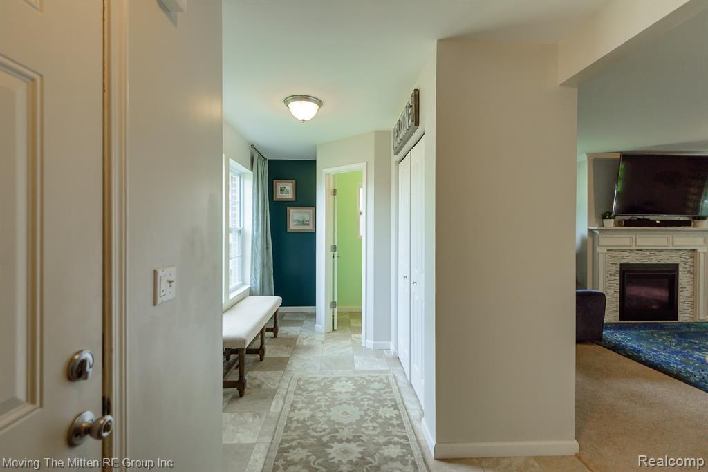 42880 Frederick Court, Belleville, MI 48111 — Photo 15