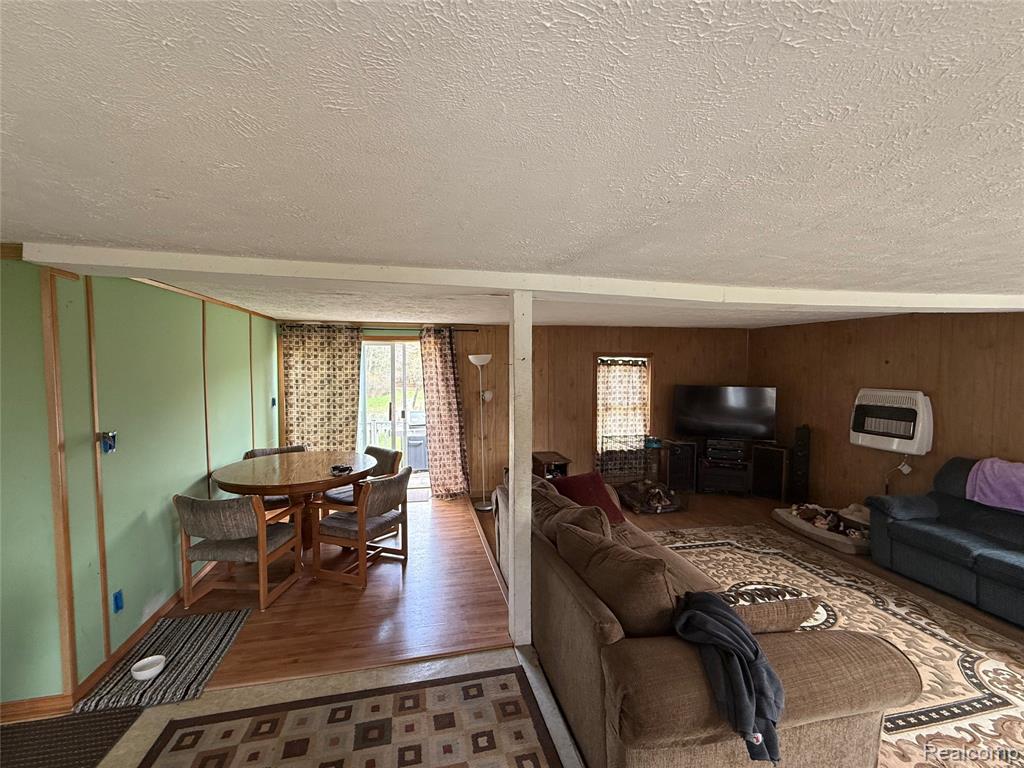 6392 20th Ave Avenue, Sears, MI 49679 — Photo 7