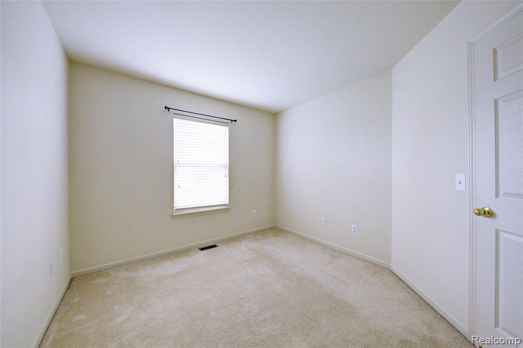 603 Concord Drive E, Canton, MI 48188 — Photo 21