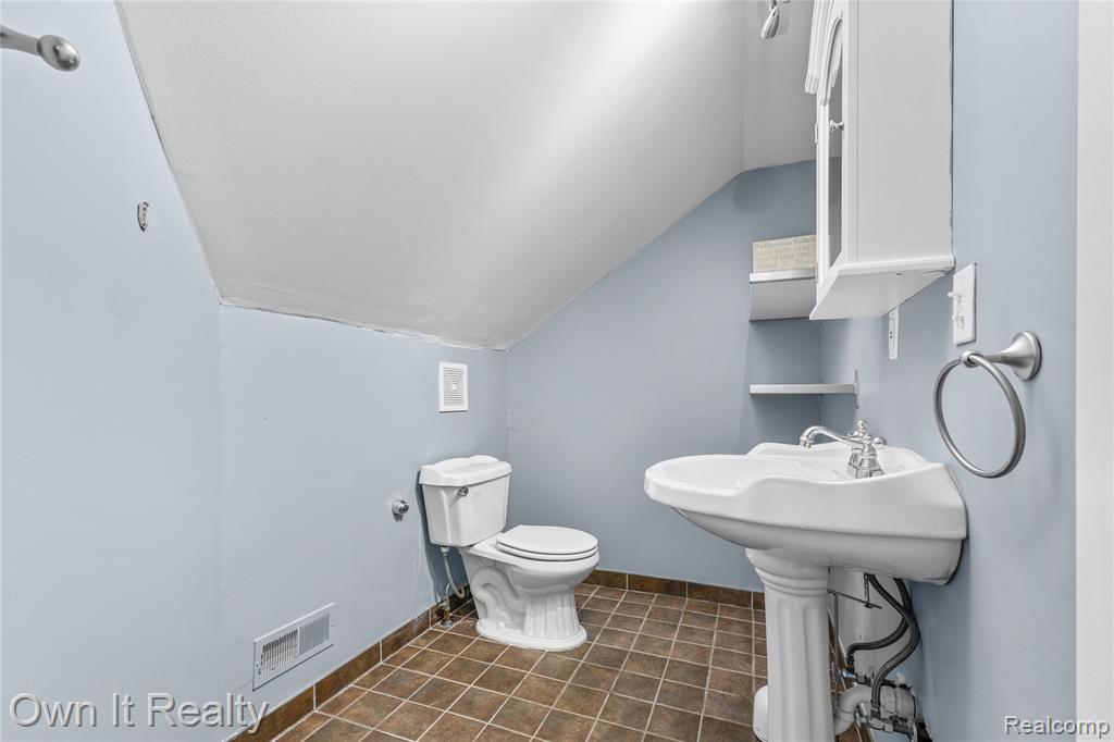 7629 Mead Street, Dearborn, MI 48126 — Photo 18