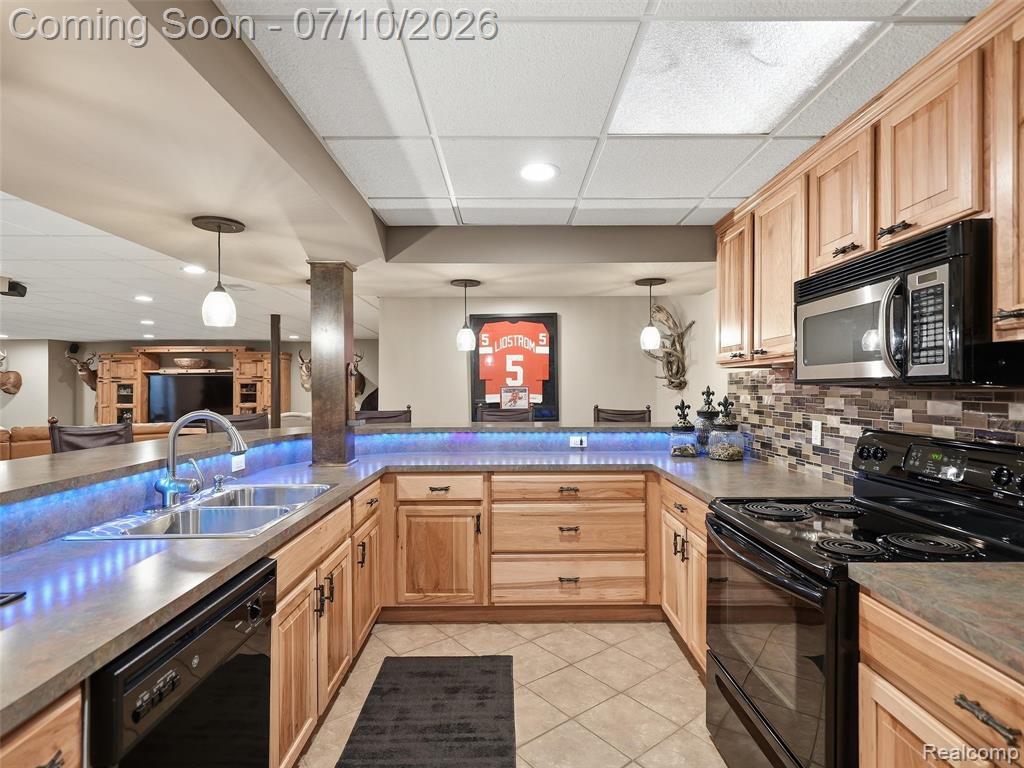 54544 Waubay Drive, Macomb, MI 48042 — Photo 67