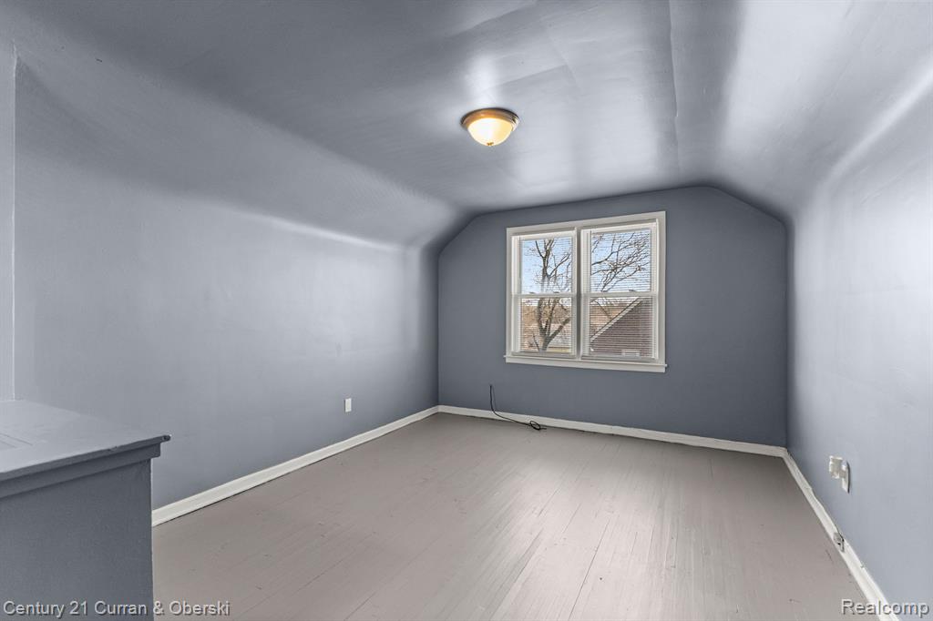 4133 16TH Street, Ecorse, MI 48229 — Photo 23