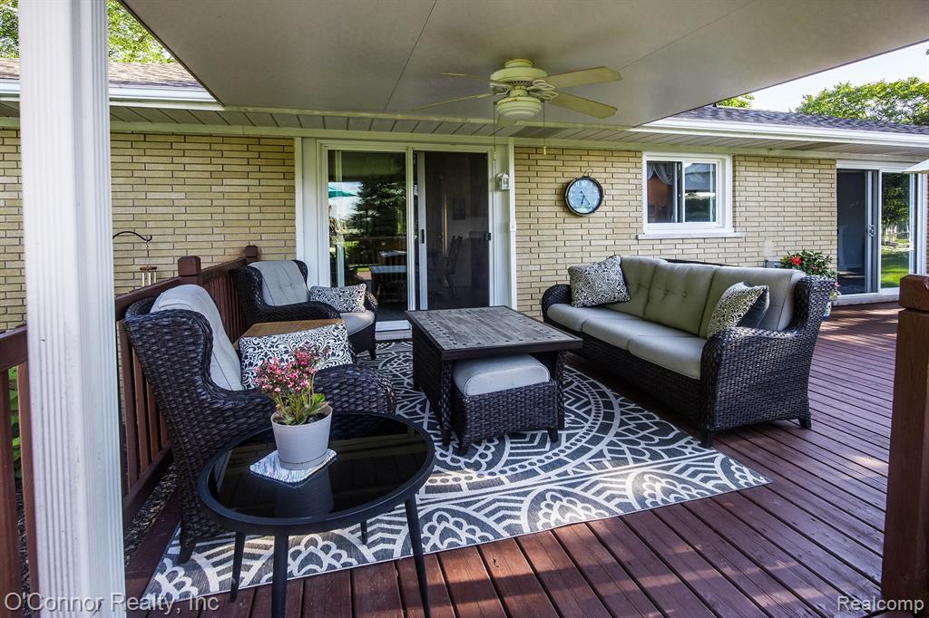 4126 Yankee Road, St. Clair, MI 48079 — Photo 18