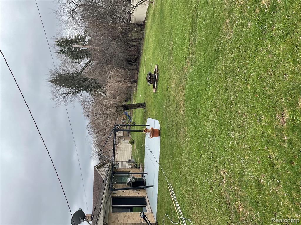 7070 Riverstone Road, West Bloomfield, MI — Photo 45