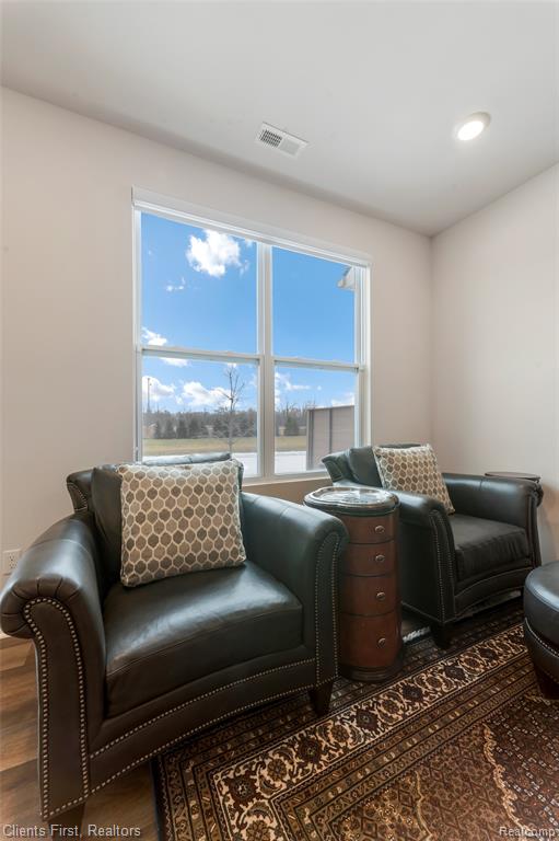 8689 Grove Street, Washington, MI — Photo 14