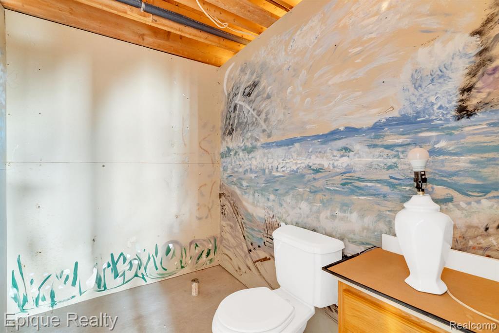 1962 INDIANWOOD Trail, West Branch, MI 48661 — Photo 48