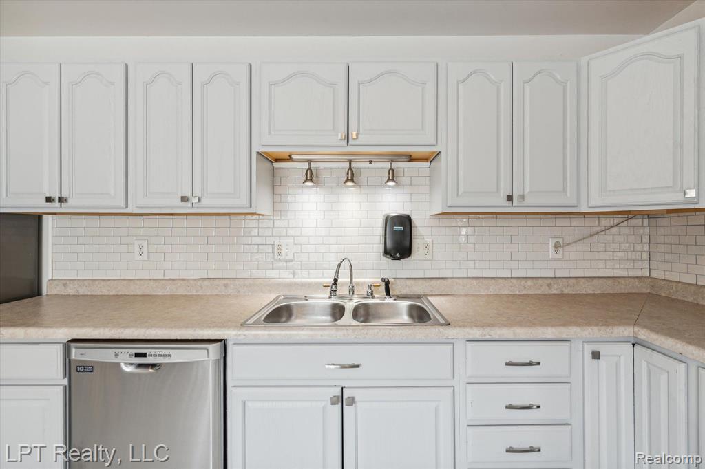 4140 5TH Street, Newport, MI 48166 — Photo 19