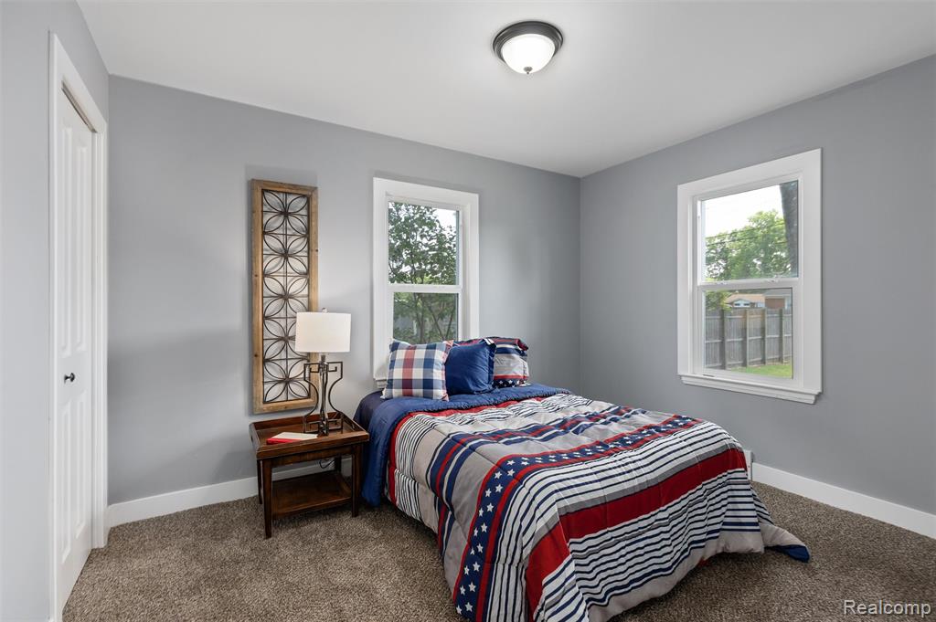 32443 Florence Street, Garden City, MI — Photo 16