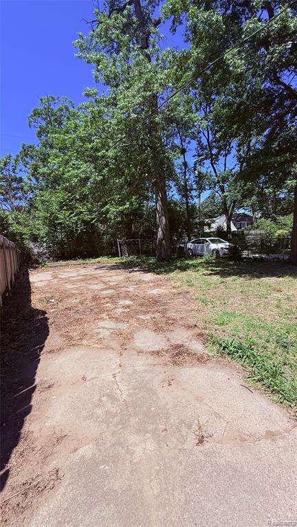 16203 Roselawn Street, Detroit, MI 48221 — Photo 43