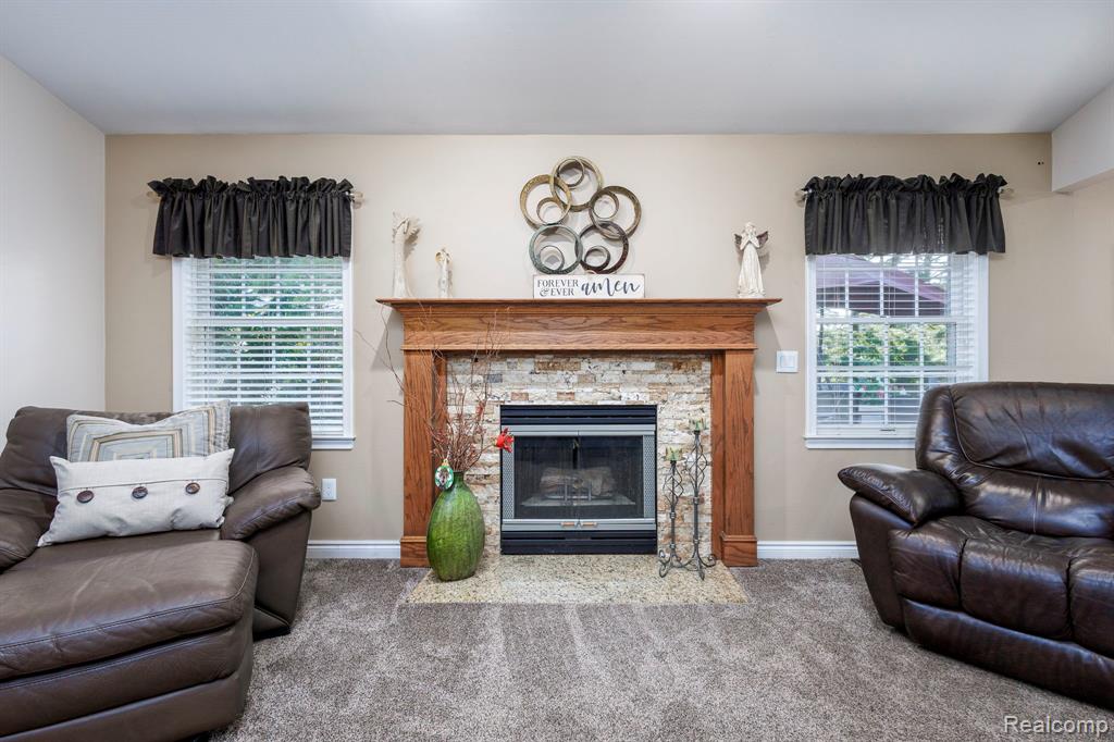 48200 Burton Drive, Shelby Twp, MI 48317 — Photo 7