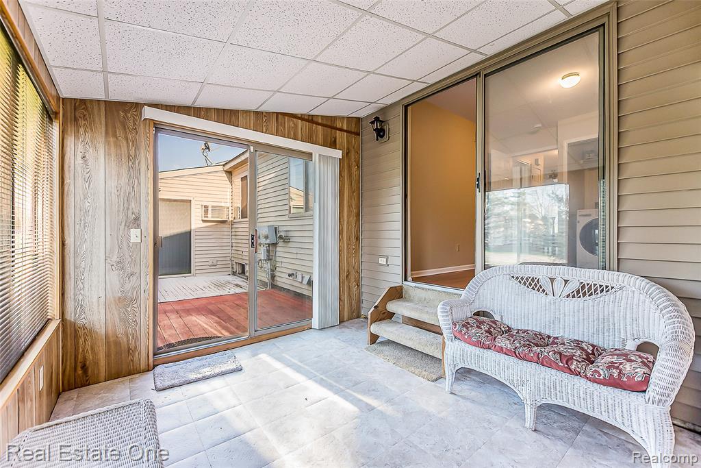 61960 Arlington, 3, South Lyon, MI 48178 — Photo 24