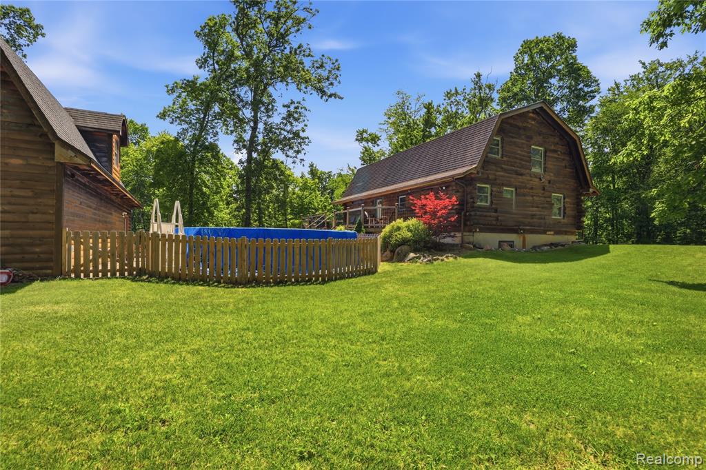 14830 County Line Road, Byron, MI 48418 — Photo 51