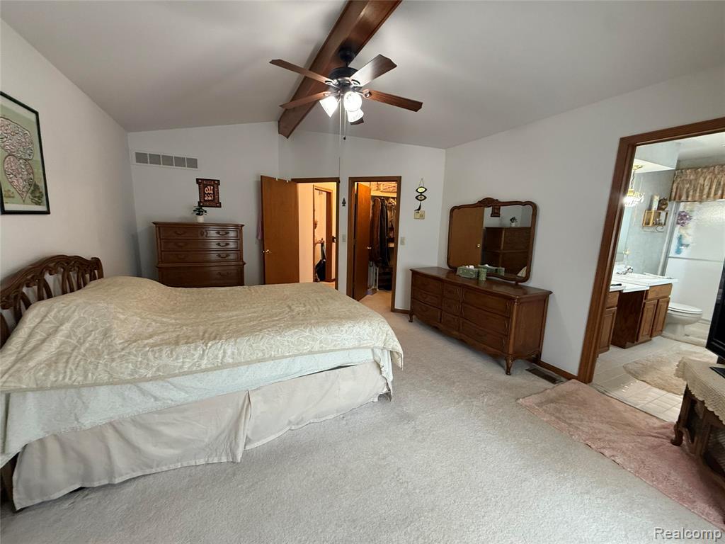 4846 Bayleaf Drive, Sterling Heights, MI 48314 — Photo 34