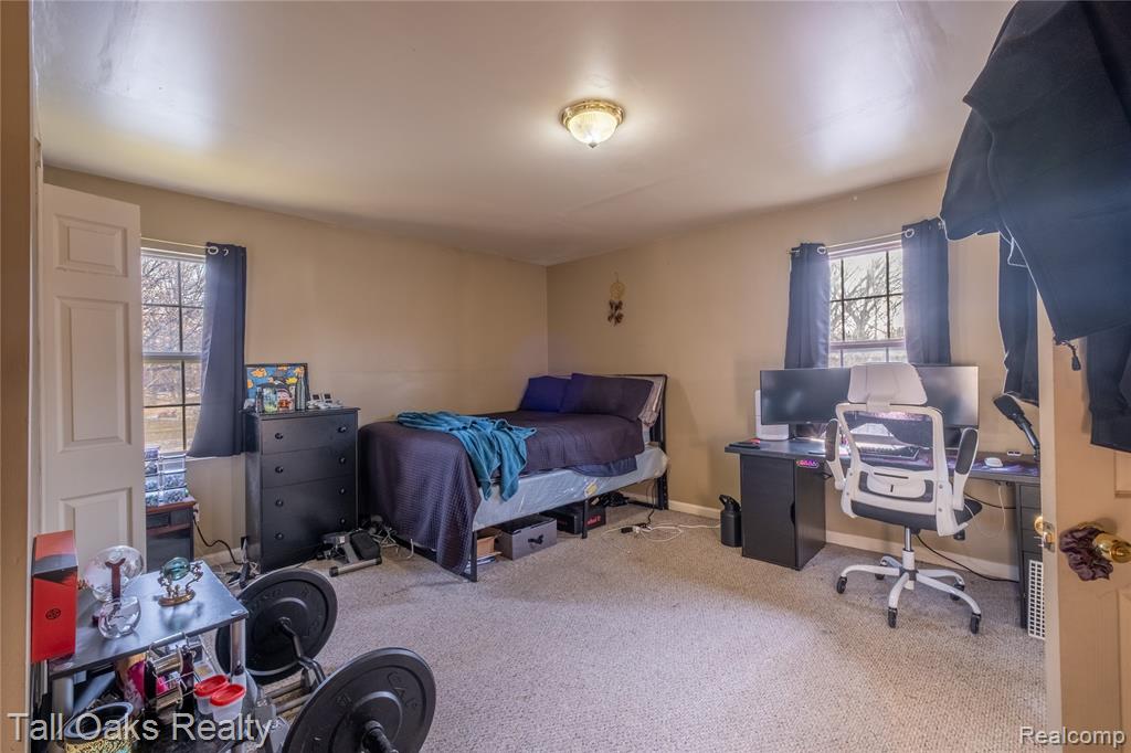6054 E Pierson Road, Flint, MI 48506 — Photo 34