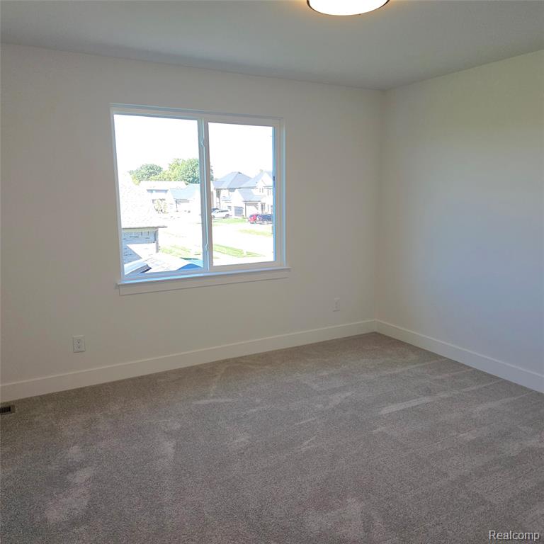 55813 Stewart Drive, Macomb, MI 48042 — Photo 18