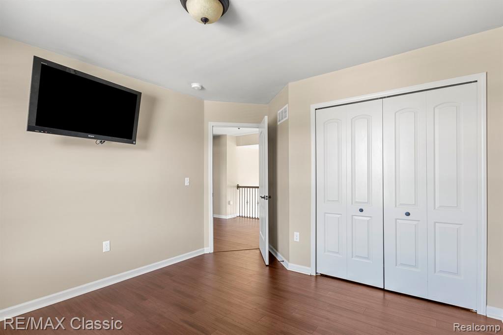 4259 Chandi Court, Pittsfield, MI 48197 — Photo 5