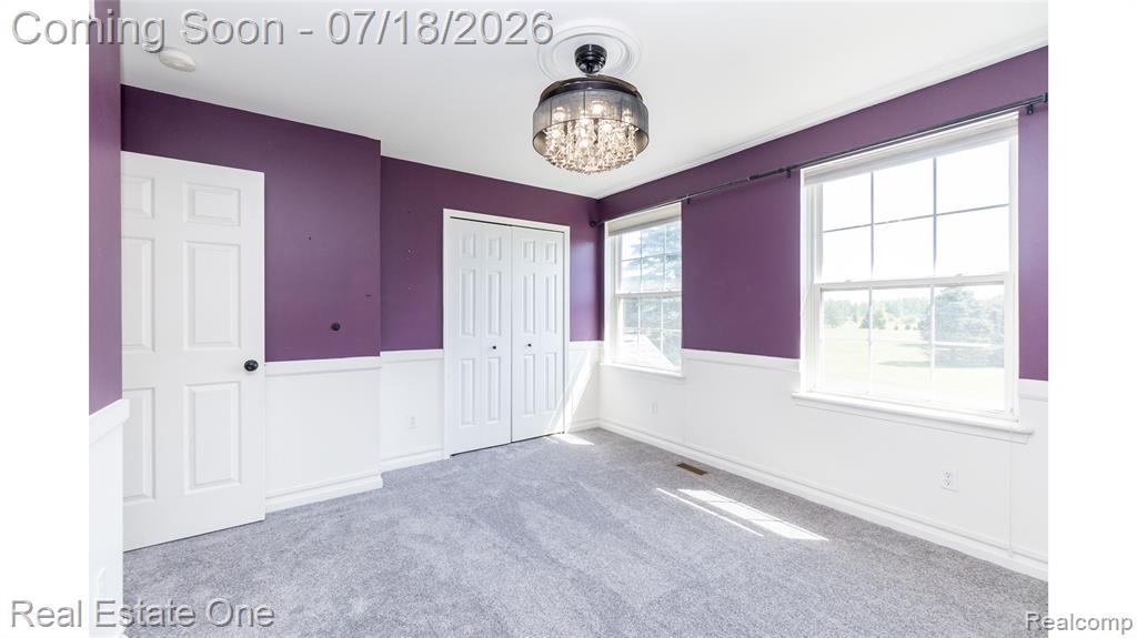 5155 Spruceview Lane, Fowlerville, MI 48836 — Photo 30